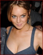 lindsay-lohan_10.jpg - 90 KB