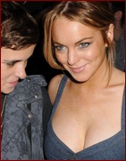 lindsay-lohan_11.jpg - 108 KB