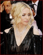 madonna_09.jpg - 156 KB