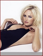 malin-akerman_05.jpg - 62 KB