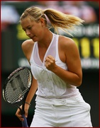 maria-sharapova_01.jpg - 141 KB