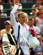 maria-sharapova_02.jpg - 152 KB