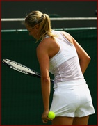 maria-sharapova_03.jpg - 107 KB