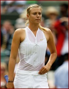 maria-sharapova_04.jpg - 113 KB