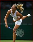 maria-sharapova_07.jpg - 113 KB