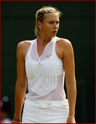 maria-sharapova_08.jpg - 99 KB