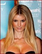 marisa-miller_01.jpg - 160 KB