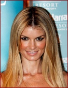 marisa-miller_02.jpg - 159 KB