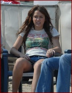 miley-cyrus_05.jpg - 115 KB