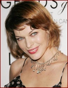 milla-jovovich_01.jpg - 133 KB