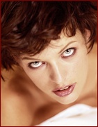 milla-jovovich_15.jpg - 131 KB