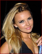 nadine-coyle_12.jpg - 182 KB