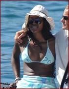 naomi-campbell_10.jpg - 99 KB