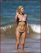 nicky-hilton_10.jpg - 110 KB