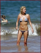 nicky-hilton_11.jpg - 116 KB