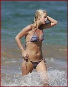 nicky-hilton_15.jpg - 127 KB