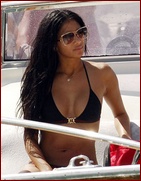 nicole-scherzinger_12.jpg - 100 KB