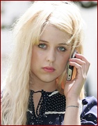 peaches-geldof_02.jpg - 149 KB