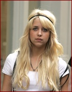 peaches-geldof_04.jpg - 147 KB