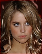 peaches-geldof_09.jpg - 154 KB