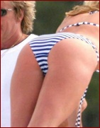 penny-lancaster_02.jpg - 89 KB