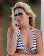 penny-lancaster_03.jpg - 103 KB