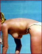 penny-lancaster_04.jpg - 105 KB