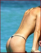 penny-lancaster_06.jpg - 74 KB