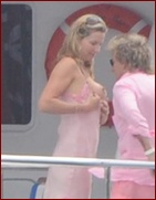 penny-lancaster_11.jpg - 38 KB