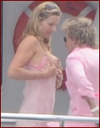 penny-lancaster_12.jpg - 40 KB