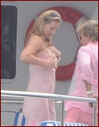 penny-lancaster_13.jpg - 43 KB