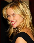 reese-witherspoon_06.jpg - 148 KB