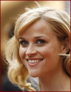 reese-witherspoon_07.jpg - 127 KB