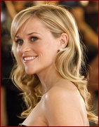 reese-witherspoon_08.jpg - 168 KB