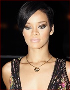 rihanna_13.jpg - 147 KB