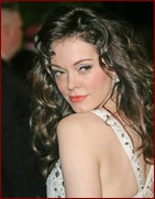 rose-mcgowan_03.jpg - 153 KB