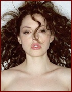 rose-mcgowan_13.jpg - 168 KB