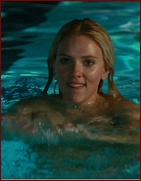 scarlett-johansson_11.jpg - 97 KB