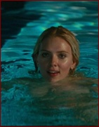 scarlett-johansson_12.jpg - 94 KB