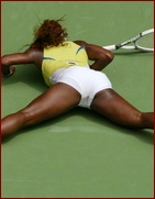 serena-williams_02.jpg - 91 KB