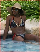 serena-williams_03.jpg - 192 KB