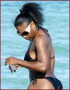 serena-williams_04.jpg - 108 KB