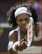 serena-williams_06.jpg - 143 KB