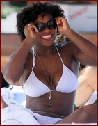 serena-williams_07.jpg - 101 KB