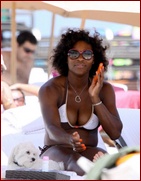 serena-williams_15.jpg - 115 KB