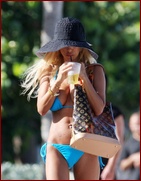 shauna-sand_08.jpg - 124 KB