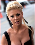 tara-reid_08.jpg - 72 KB