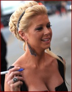 tara-reid_10.jpg - 65 KB