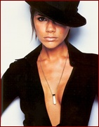 victoria-beckham_07.jpg - 113 KB