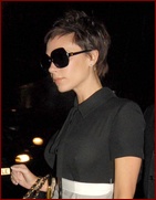 victoria-beckham_14.jpg - 113 KB